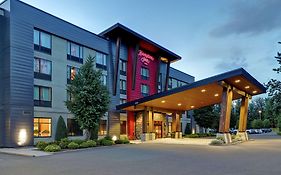 Hampton Inn Chilliwack